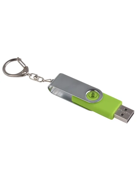penna-usb-personalizzata-girevole-4gb-44-verde-mela-2.webp
