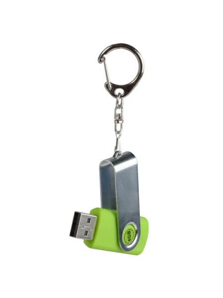 penna-usb-personalizzata-girevole-4gb-44-verde-mela-3.webp