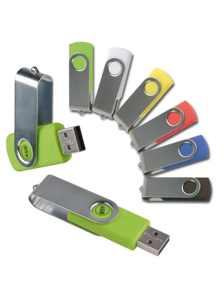 penna-usb-personalizzata-girevole-4gb-blu-scuro-7.webp