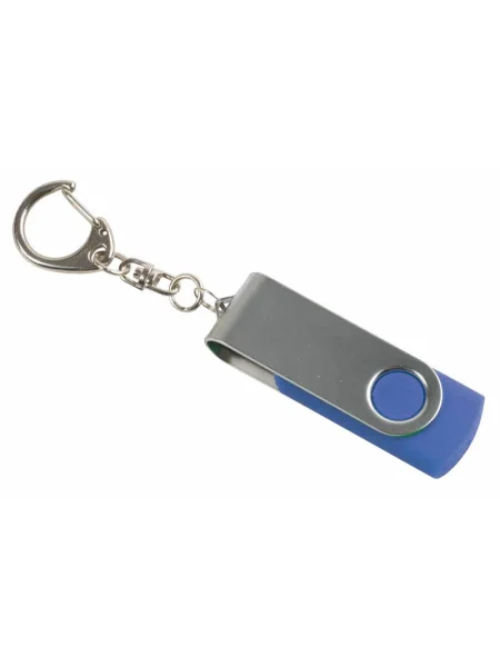 penna-usb-personalizzata-girevole-4gb-blu-scuro-8.webp