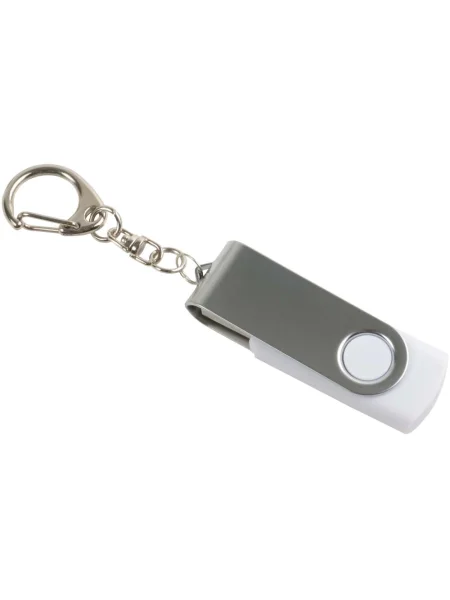 pen-drive-personalizzate-girevoli-usb-16-gb-in-abs-e-metallo-01-bianco-3.webp