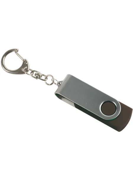 pen-drive-personalizzate-girevoli-usb-16-gb-in-abs-e-metallo-02-nero-2.webp