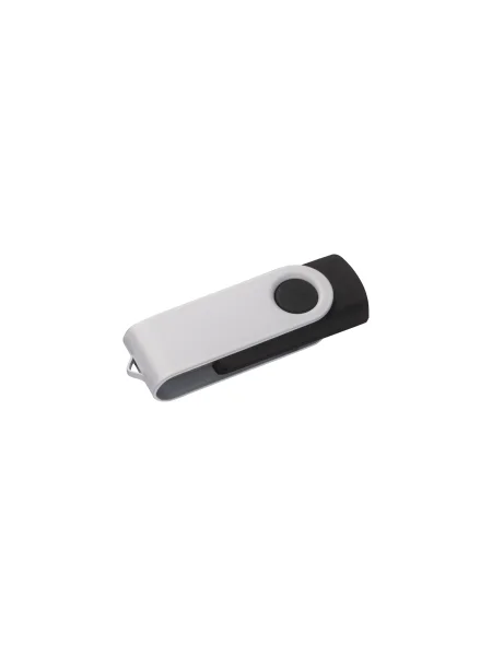chiavetta-usb-4-gb-in-abs-e-metallo-01-bianco-21.webp