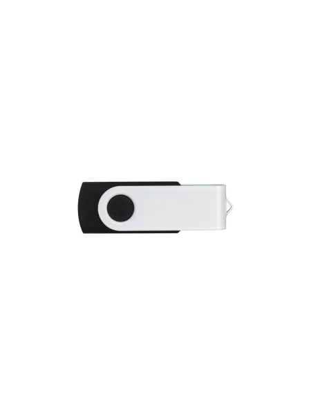 chiavetta-usb-4-gb-in-abs-e-metallo-01-bianco-22.webp