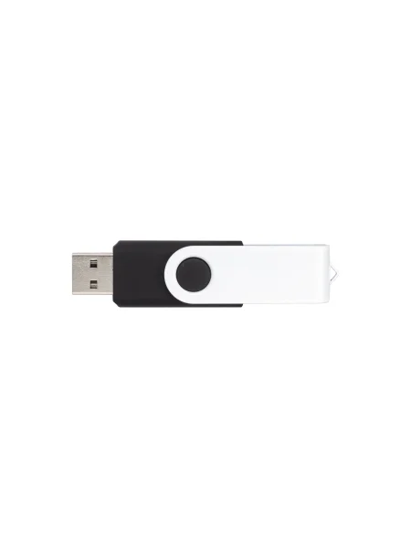chiavetta-usb-4-gb-in-abs-e-metallo-01-bianco-23.webp