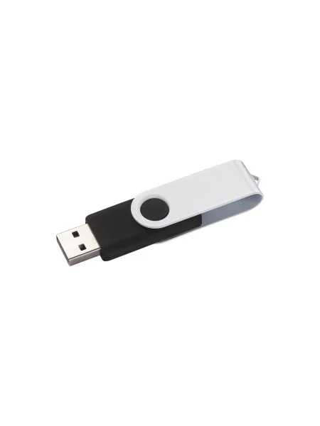 chiavetta-usb-4-gb-in-abs-e-metallo-01-bianco-24.webp