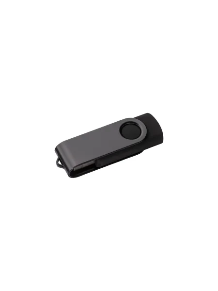 chiavetta-usb-4-gb-in-abs-e-metallo-02-nero-17.webp