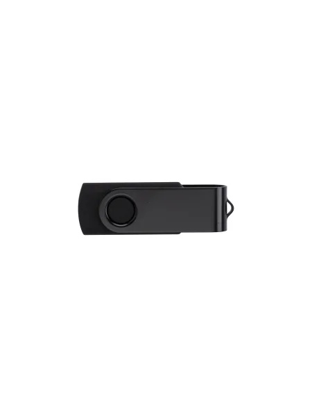 chiavetta-usb-4-gb-in-abs-e-metallo-02-nero-18.webp