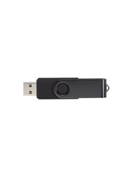 chiavetta-usb-4-gb-in-abs-e-metallo-02-nero-19.webp