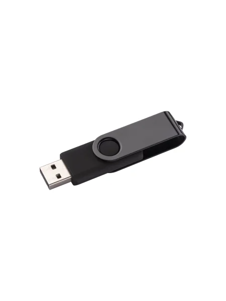 chiavetta-usb-4-gb-in-abs-e-metallo-02-nero-20.webp