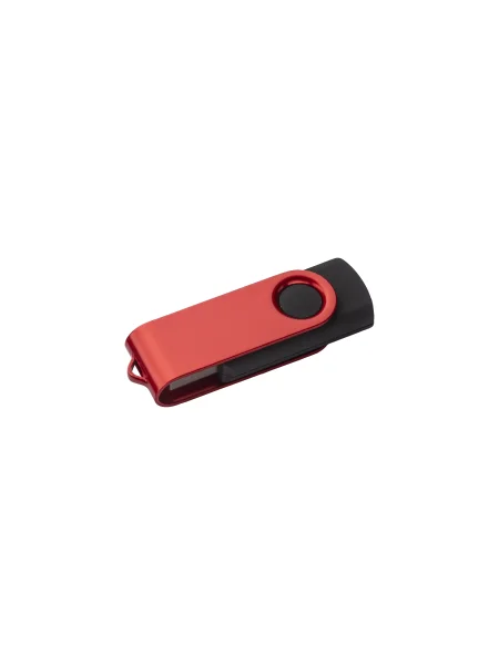 chiavetta-usb-4-gb-in-abs-e-metallo-03-rosso-13.webp