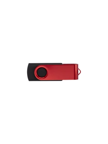 chiavetta-usb-4-gb-in-abs-e-metallo-03-rosso-14.webp