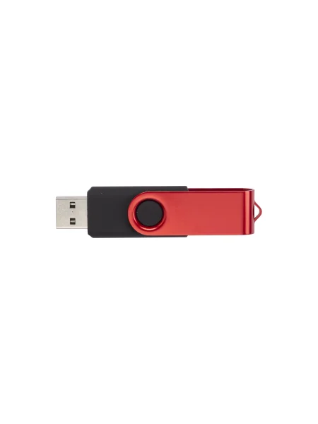chiavetta-usb-4-gb-in-abs-e-metallo-03-rosso-15.webp