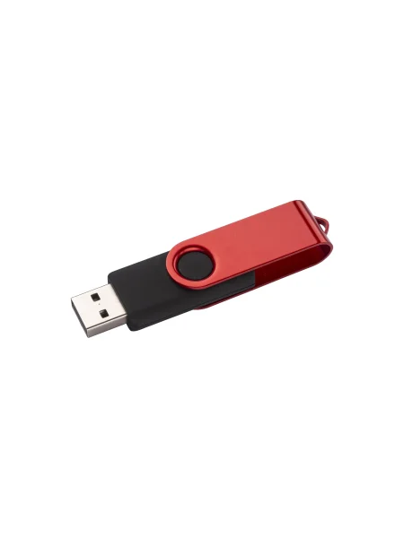 chiavetta-usb-4-gb-in-abs-e-metallo-03-rosso-16.webp