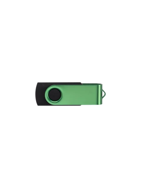 chiavetta-usb-4-gb-in-abs-e-metallo-04-verde-10.webp