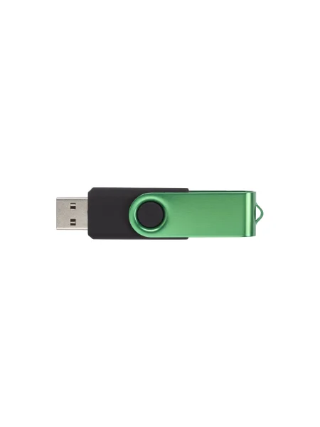 chiavetta-usb-4-gb-in-abs-e-metallo-04-verde-11.webp