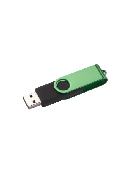 chiavetta-usb-4-gb-in-abs-e-metallo-04-verde-12.webp