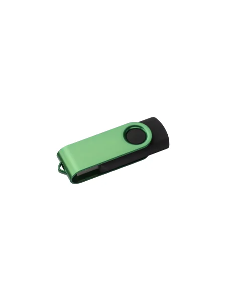 chiavetta-usb-4-gb-in-abs-e-metallo-04-verde-9.webp