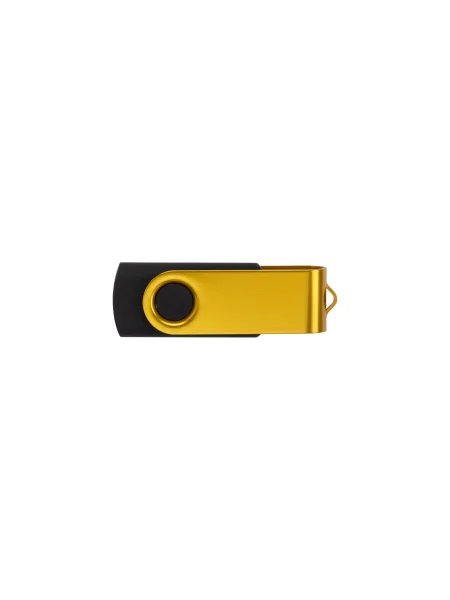 chiavetta-usb-4-gb-in-abs-e-metallo-11-oro-2.webp