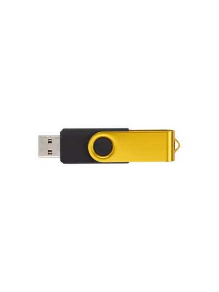 chiavetta-usb-4-gb-in-abs-e-metallo-11-oro-3.webp