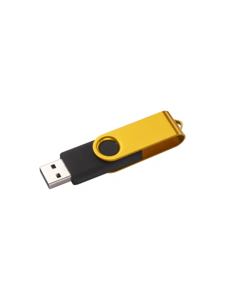chiavetta-usb-4-gb-in-abs-e-metallo-11-oro-4.webp