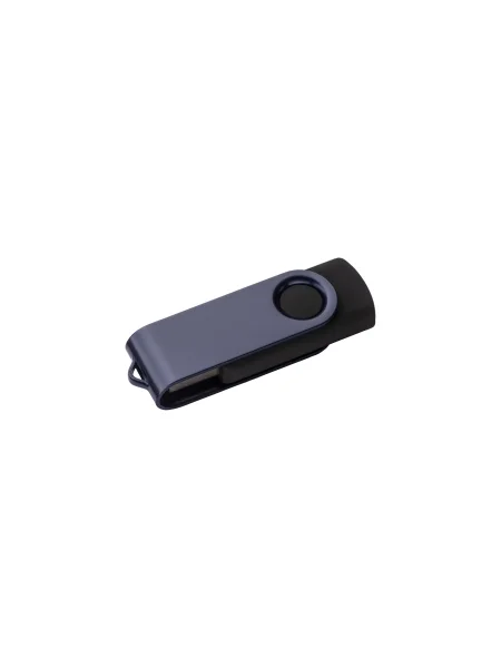 chiavetta-usb-4-gb-in-abs-e-metallo-blu-scuro-5.webp