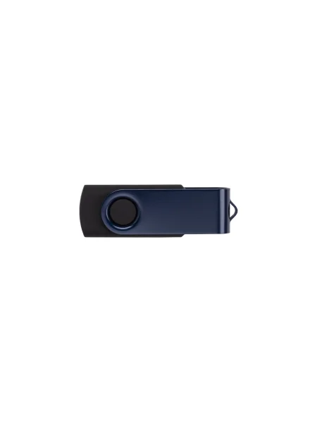 chiavetta-usb-4-gb-in-abs-e-metallo-blu-scuro-6.webp