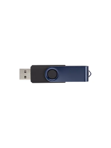 chiavetta-usb-4-gb-in-abs-e-metallo-blu-scuro-7.webp