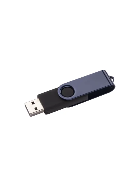 chiavetta-usb-4-gb-in-abs-e-metallo-blu-scuro-8.webp