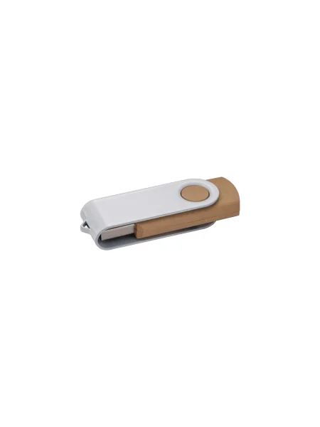 pendrive-usb-4gb-girevole-in-paglia-di-grano-e-resina-01-bianco-20.webp
