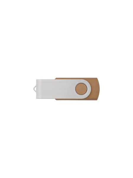 pendrive-usb-4gb-girevole-in-paglia-di-grano-e-resina-01-bianco-21.webp