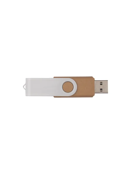 pendrive-usb-4gb-girevole-in-paglia-di-grano-e-resina-01-bianco-22.webp