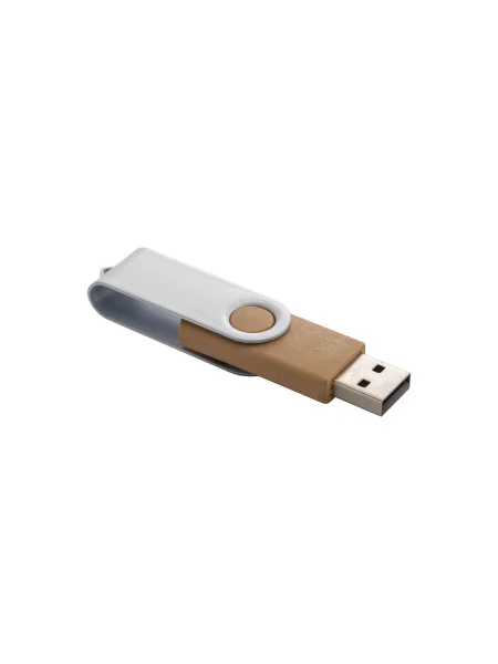 pendrive-usb-4gb-girevole-in-paglia-di-grano-e-resina-01-bianco-23.webp