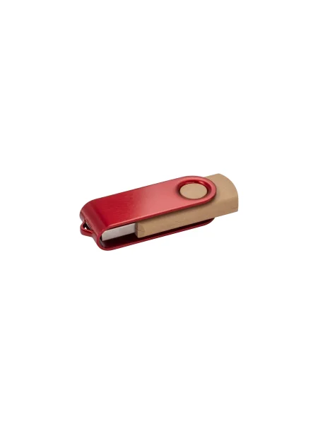 pendrive-usb-4gb-girevole-in-paglia-di-grano-e-resina-03-rosso-16.webp