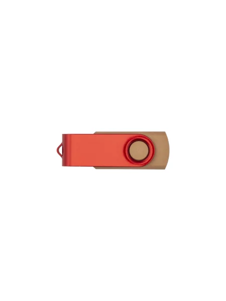 pendrive-usb-4gb-girevole-in-paglia-di-grano-e-resina-03-rosso-17.webp
