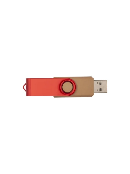 pendrive-usb-4gb-girevole-in-paglia-di-grano-e-resina-03-rosso-18.webp