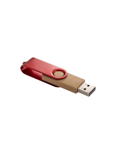 pendrive-usb-4gb-girevole-in-paglia-di-grano-e-resina-03-rosso-19.webp