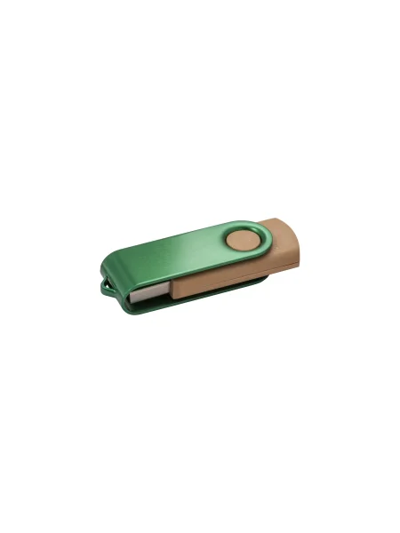 pendrive-usb-4gb-girevole-in-paglia-di-grano-e-resina-04-verde-12.webp