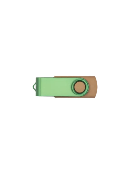 pendrive-usb-4gb-girevole-in-paglia-di-grano-e-resina-04-verde-13.webp