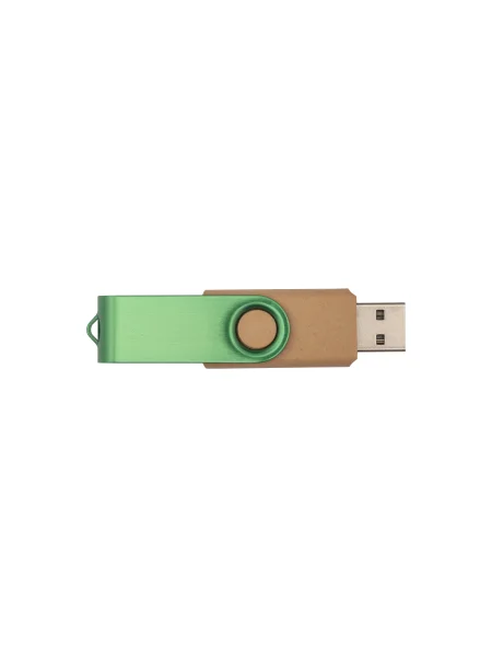 pendrive-usb-4gb-girevole-in-paglia-di-grano-e-resina-04-verde-14.webp
