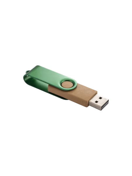 pendrive-usb-4gb-girevole-in-paglia-di-grano-e-resina-04-verde-15.webp