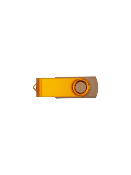 pendrive-usb-4gb-girevole-in-paglia-di-grano-e-resina-07-arancione-5.webp