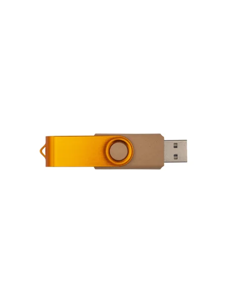 pendrive-usb-4gb-girevole-in-paglia-di-grano-e-resina-07-arancione-6.webp