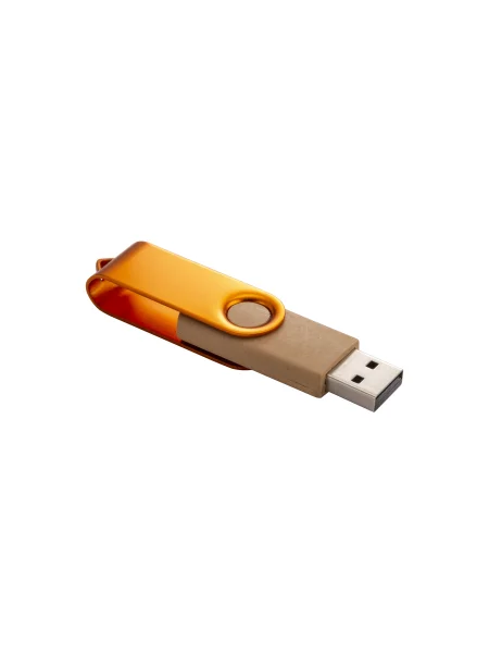 pendrive-usb-4gb-girevole-in-paglia-di-grano-e-resina-07-arancione-7.webp
