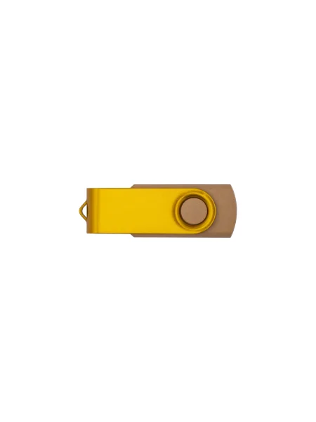 pendrive-usb-4gb-girevole-in-paglia-di-grano-e-resina-11-oro-2.webp