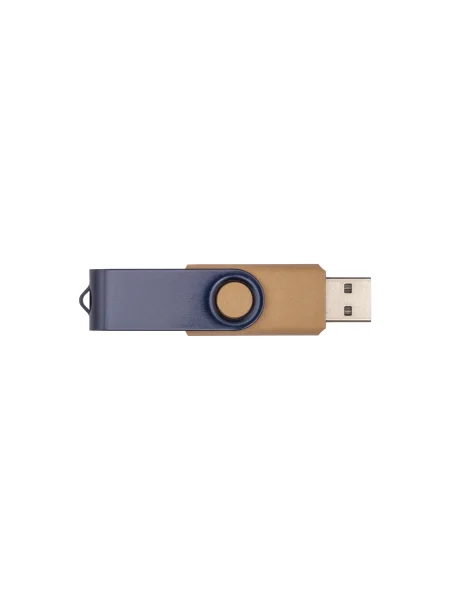 pendrive-usb-4gb-girevole-in-paglia-di-grano-e-resina-blu-scuro-10.webp