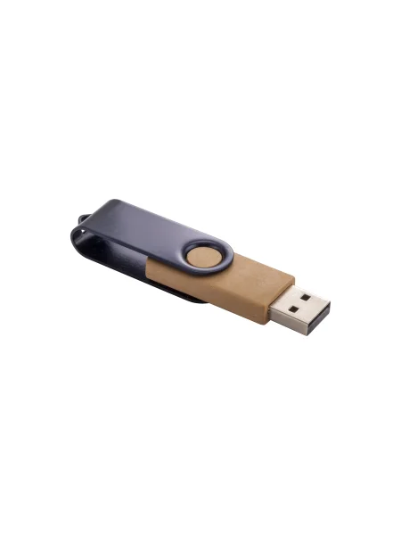 pendrive-usb-4gb-girevole-in-paglia-di-grano-e-resina-blu-scuro-11.webp