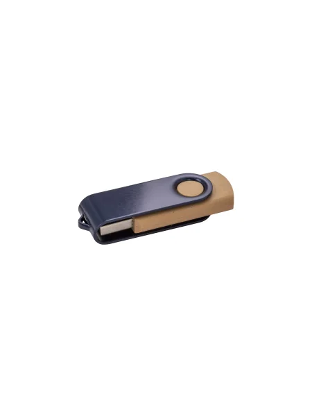 pendrive-usb-4gb-girevole-in-paglia-di-grano-e-resina-blu-scuro-8.webp