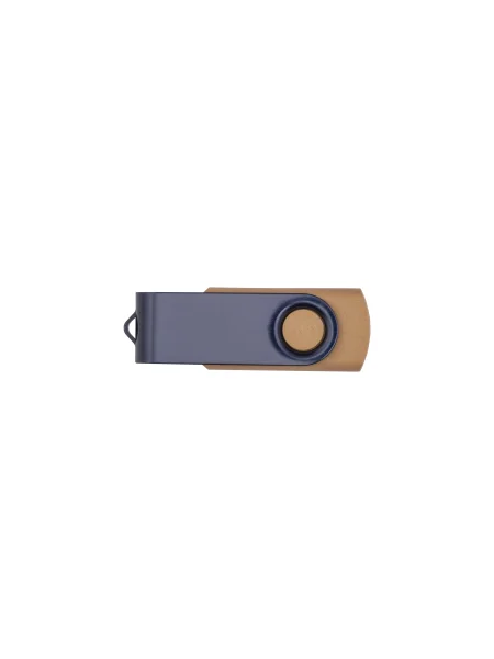 pendrive-usb-4gb-girevole-in-paglia-di-grano-e-resina-blu-scuro-9.webp
