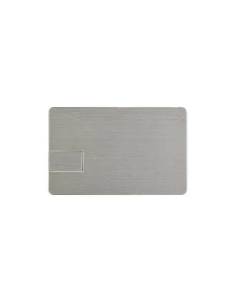 chiavetta-usb-8gb-a-forma-di-tessera-in-metallo-09-argento-2.webp